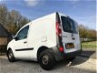 Renault Kangoo Express - 1.5 dCi 70 Expr.Comf, BJ 2009, APK Nov 2020 - 1 - Thumbnail