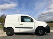 Renault Kangoo Express - 1.5 dCi 70 Expr.Comf, BJ 2009, APK Nov 2020 - 1 - Thumbnail