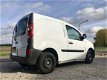 Renault Kangoo Express - 1.5 dCi 70 Expr.Comf, BJ 2009, APK Nov 2020 - 1 - Thumbnail