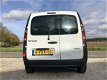 Renault Kangoo Express - 1.5 dCi 70 Expr.Comf, BJ 2009, APK Nov 2020 - 1 - Thumbnail