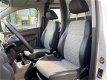 Volkswagen Caddy - 2.0 Ecofuel * GAS * NAP * APK - 1 - Thumbnail