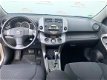 Toyota RAV4 - 2.0 VVTi Linea Sol - 1 - Thumbnail