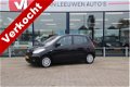 Hyundai i10 - 1.25i Dynamic | Centrale deurvergrendeling | Dealer onderhouden | Elektrische ramen vo - 1 - Thumbnail