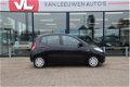 Hyundai i10 - 1.25i Dynamic | Centrale deurvergrendeling | Dealer onderhouden | Elektrische ramen vo - 1 - Thumbnail