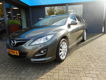 Mazda 6 Sportbreak - 2.0 GT-M Line - 1 - Thumbnail