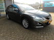 Mazda 6 Sportbreak - 2.0 GT-M Line - 1 - Thumbnail