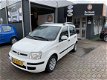 Fiat Panda - 1.2 Edizione Cool Airco Elek. Pakket - 1 - Thumbnail