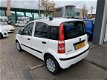 Fiat Panda - 1.2 Edizione Cool Airco Elek. Pakket - 1 - Thumbnail