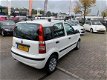 Fiat Panda - 1.2 Edizione Cool Airco Elek. Pakket - 1 - Thumbnail