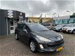 Peugeot 308 SW - 1.6 VTi XS 7 Pers. Full Options Netjes - 1 - Thumbnail