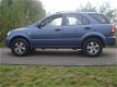 Kia Sorento - 2.4i LX LUXE UITVOERING 4X4 AWD AIRCO - 1 - Thumbnail