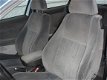 Alfa Romeo 147 - 1.9 JTD 3DR Distinctive - 1 - Thumbnail