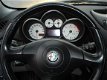 Alfa Romeo 147 - 1.9 JTD 3DR Distinctive - 1 - Thumbnail