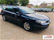 Renault Laguna Grand Tour - 2.0 16V Tech Line - 1 - Thumbnail