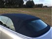 Audi A4 Cabriolet - 2.4 V6 Exclusive /Cabrio/st vv/Automaat/Netjes/Inr Mogelijk - 1 - Thumbnail