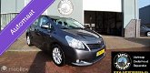 Toyota Verso - 1.8 VVT-i Business, Panodak, lmv, trekhaak, 1e eigenaar - 1 - Thumbnail