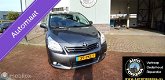 Toyota Verso - 1.8 VVT-i Business, Panodak, lmv, trekhaak, 1e eigenaar - 1 - Thumbnail