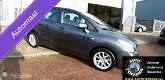 Toyota Verso - 1.8 VVT-i Business, Panodak, lmv, trekhaak, 1e eigenaar - 1 - Thumbnail