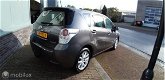 Toyota Verso - 1.8 VVT-i Business, Panodak, lmv, trekhaak, 1e eigenaar - 1 - Thumbnail