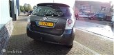 Toyota Verso - 1.8 VVT-i Business, Panodak, lmv, trekhaak, 1e eigenaar - 1 - Thumbnail