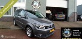 Volkswagen Touran - 1.2 TSI Highline BlueMotion, Airco/clima, lmv, trekhaak, nw staat - 1 - Thumbnail