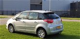 Citroën C4 Picasso - 1.6 THP Ambiance 5p. Automaat dealer onderhouden parkeer sensor - 1 - Thumbnail