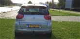 Citroën C4 Picasso - 1.6 THP Ambiance 5p. Automaat dealer onderhouden parkeer sensor - 1 - Thumbnail