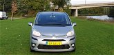 Citroën C4 Picasso - 1.6 THP Ambiance 5p. Automaat dealer onderhouden parkeer sensor - 1 - Thumbnail