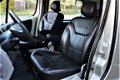 Renault Trafic - 2.0 DCi 115PK AUT 2014 BLACK EDITION DUB-CAB PRACHTIGE STAAT 1e EIGENAAR - 1 - Thumbnail
