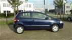 Volkswagen Fox - 1.4 Trendline - 1 - Thumbnail