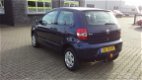 Volkswagen Fox - 1.4 Trendline - 1 - Thumbnail