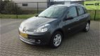 Renault Clio Estate - 1.2 TCE Dynamique - 1 - Thumbnail