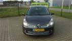 Renault Clio Estate - 1.2 TCE Dynamique - 1 - Thumbnail