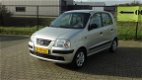 Hyundai Atos - 1.1i Active - 1 - Thumbnail