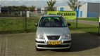 Hyundai Atos - 1.1i Active - 1 - Thumbnail