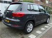 Volkswagen Tiguan - 1.4 TSI Comfort&Design Edition - 1 - Thumbnail