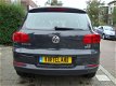 Volkswagen Tiguan - 1.4 TSI Comfort&Design Edition - 1 - Thumbnail