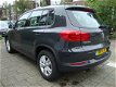 Volkswagen Tiguan - 1.4 TSI Comfort&Design Edition - 1 - Thumbnail