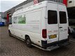 Volkswagen LT 35 - 35A 2.5 SDI Xlang/hoog - 1 - Thumbnail