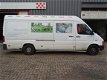 Volkswagen LT 35 - 35A 2.5 SDI Xlang/hoog - 1 - Thumbnail