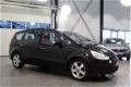 Ford S-Max - 2.0 TDCi | Navigatie | Trekhaak | 7 persoons | PDC | Climate control | - 1 - Thumbnail