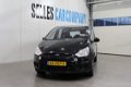 Ford S-Max - 2.0 TDCi | Navigatie | Trekhaak | 7 persoons | PDC | Climate control | - 1 - Thumbnail