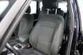 Ford S-Max - 2.0 TDCi | Navigatie | Trekhaak | 7 persoons | PDC | Climate control | - 1 - Thumbnail