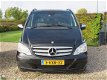 Mercedes-Benz Viano - 3.0 CDI V6 Trend Edition DC Lang - 1 - Thumbnail