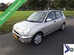 Daihatsu Sirion - 1.0-12V CLi 2e eigenaar 62000 KM inruil - 1 - Thumbnail