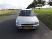 Daihatsu Sirion - 1.0-12V CLi 2e eigenaar 62000 KM inruil - 1 - Thumbnail