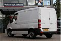 Mercedes-Benz Sprinter - 213 2.2 CDI | Aut. | L1H1 | Cruise | Elektra - 1 - Thumbnail