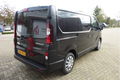 Renault Trafic - 1.6 dCi T27 L1H1 Comfort AKTIE PRIJS - AKTIE PRIJS -Fabriek garantie Orginele Neder - 1 - Thumbnail