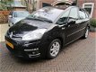 Citroën C4 Picasso - 1.6 VTi Tendance Navi, Panoramadak, Parkeersens., LMV - 1 - Thumbnail