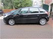 Citroën C4 Picasso - 1.6 VTi Tendance Navi, Panoramadak, Parkeersens., LMV - 1 - Thumbnail